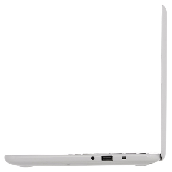 Ноутбук Dell Inspiron 3180-1924