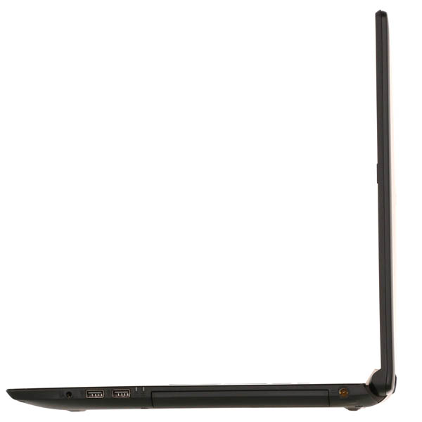 Ноутбук Acer A517-51G-30W0 NX.GSTER.022