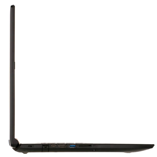 Ноутбук Acer A517-51G-30W0 NX.GSTER.022