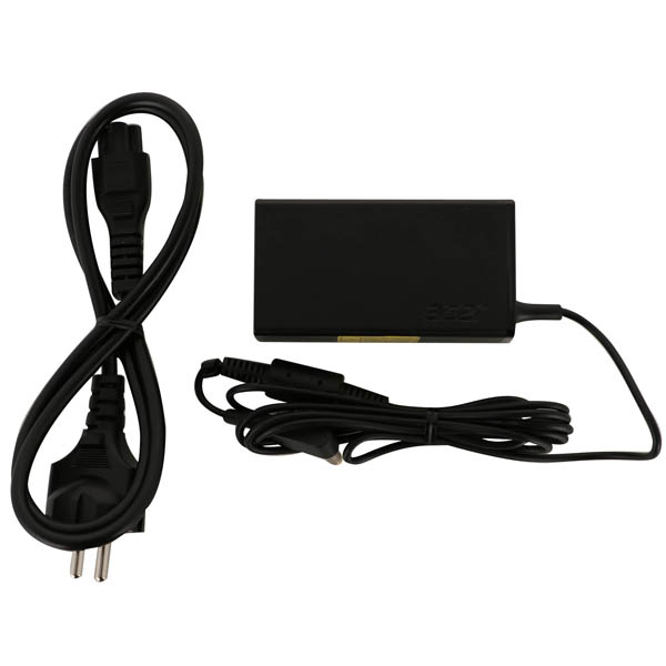 Ноутбук Acer A517-51G-30W0 NX.GSTER.022