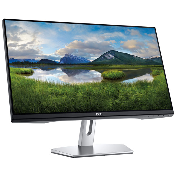 Монитор Dell S2319HN