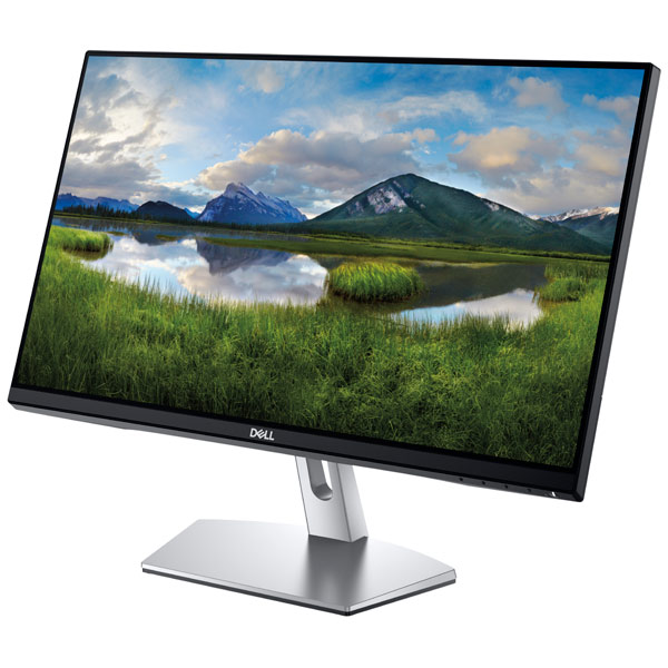 Монитор Dell S2319HN