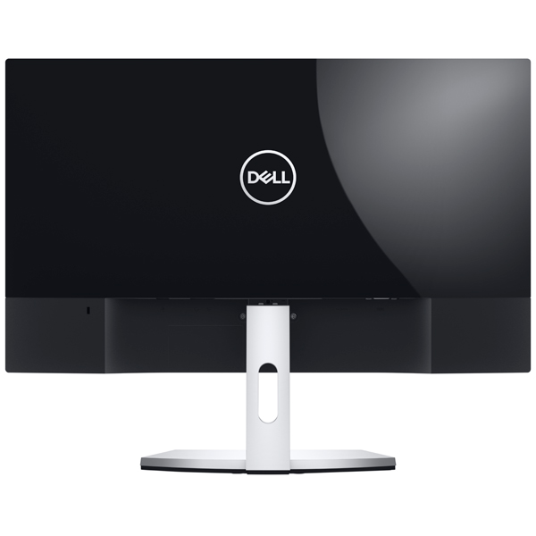 Монитор Dell S2319HN