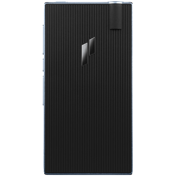 Портативный медиаплеер премиум Cowon Plenue J Misty Ocean