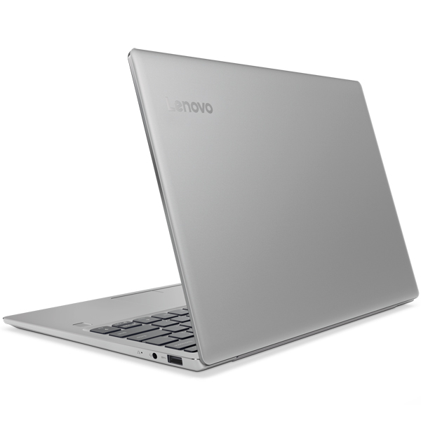 Ноутбук Lenovo 720S-13ARR (81BR002URU)