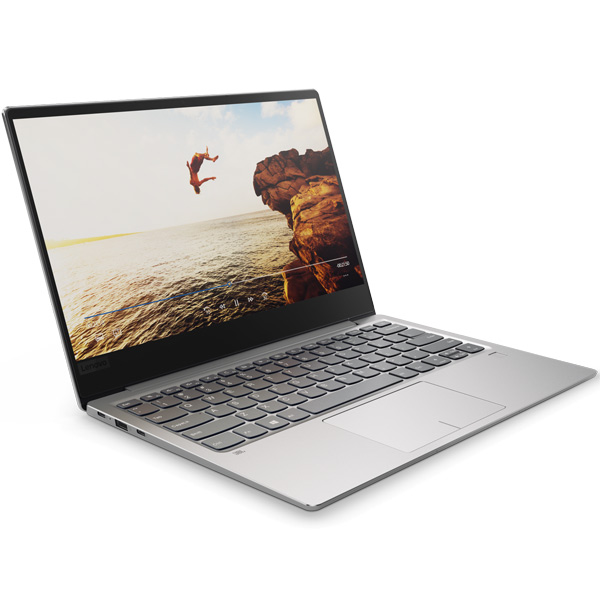 Ноутбук Lenovo 720S-13ARR (81BR002URU)