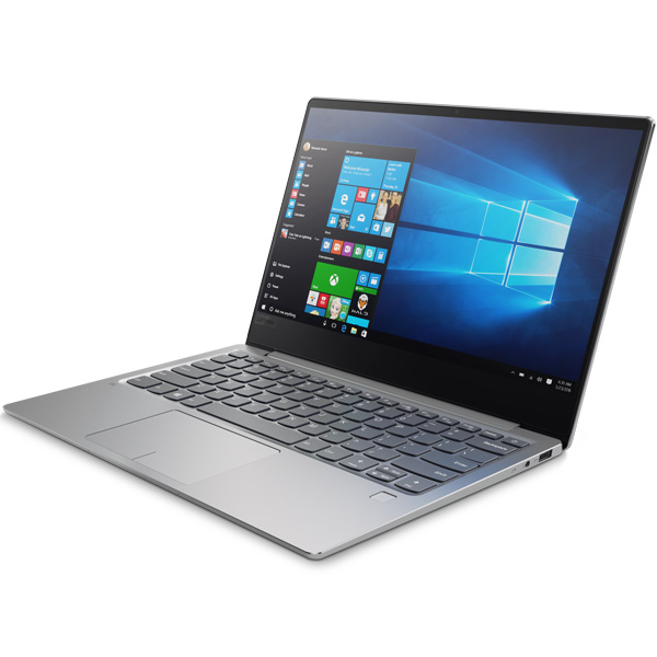 Ноутбук Lenovo 720S-13ARR (81BR002URU)