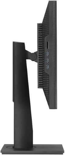 Монитор ASUS "Монитор 27"" Asus PA279Q Glossy-Black"