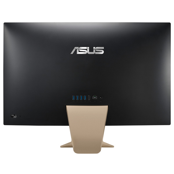 Моноблок ASUS Vivo AiO V241ICGK-BA169T