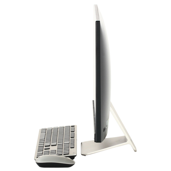 Моноблок ASUS Vivo AiO V241ICGK-BA169T