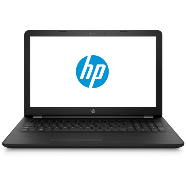 Ноутбук HP 15-bw026ur 1ZK20EA