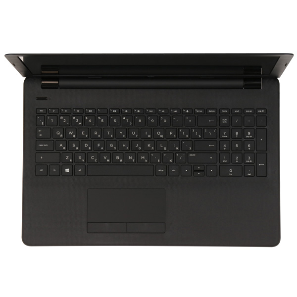 Ноутбук HP 15-bw026ur 1ZK20EA