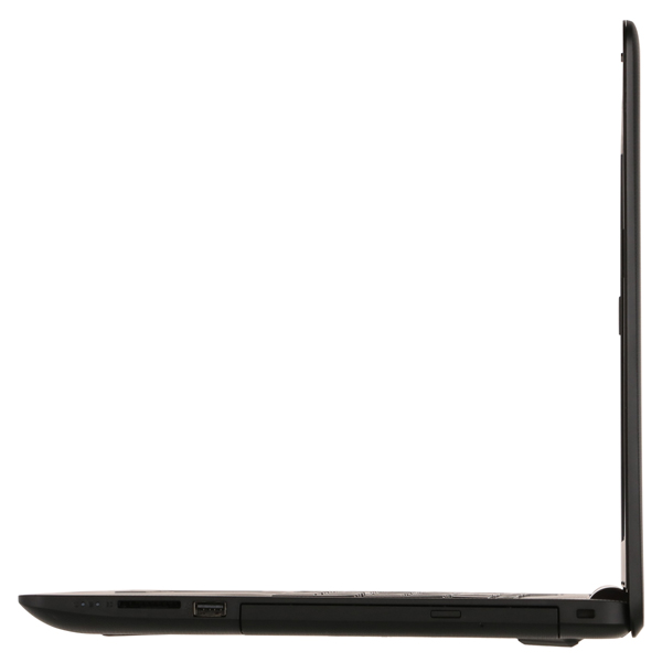 Ноутбук HP 15-bw026ur 1ZK20EA