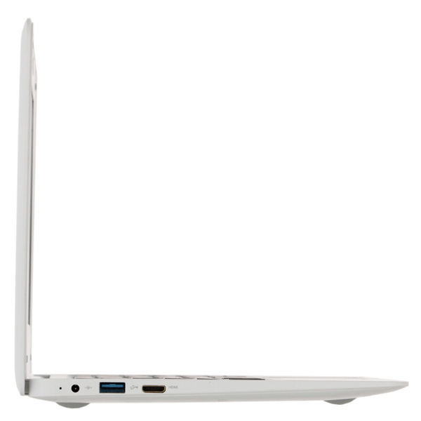 Ноутбук Irbis NB101