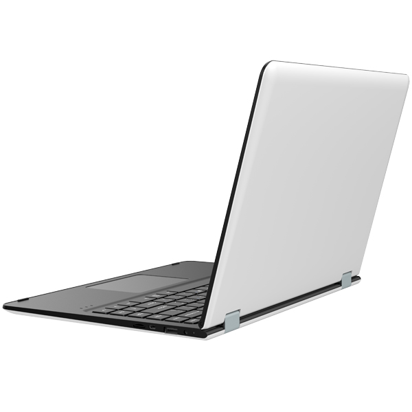 Ноутбук-трансформер Irbis NB130