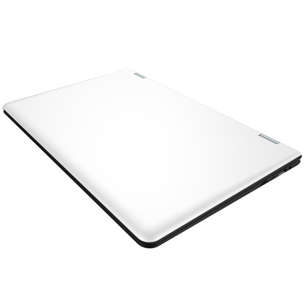 Ноутбук-трансформер Irbis NB130