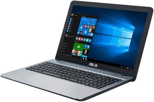 Ноутбук ASUS R541UV-DM1589T