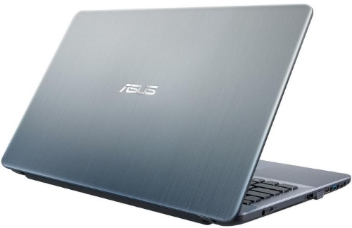 Ноутбук ASUS R541UV-DM1589T