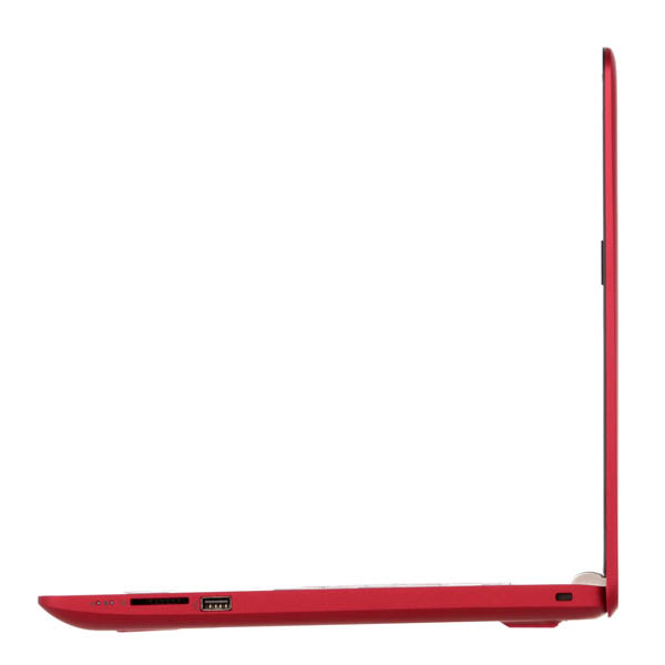 Ноутбук HP 15-bw057ur 2BT75EA