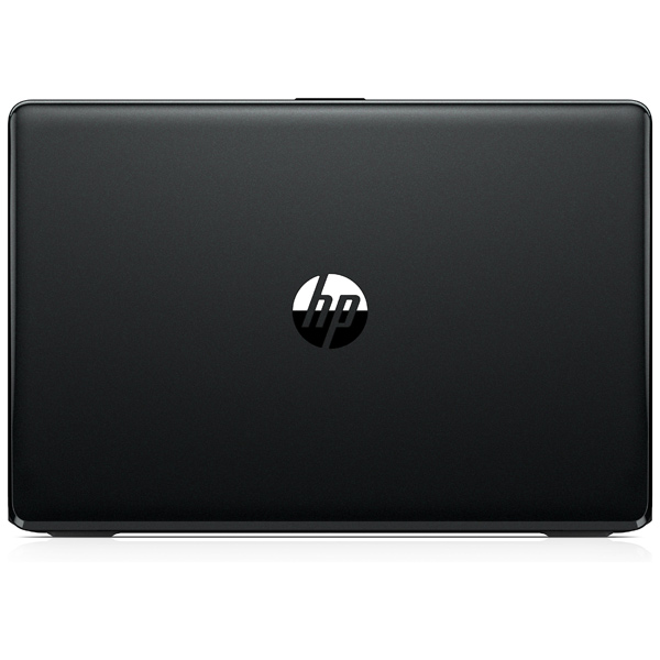 Ноутбук HP 15-bw590ur 2PW79EA