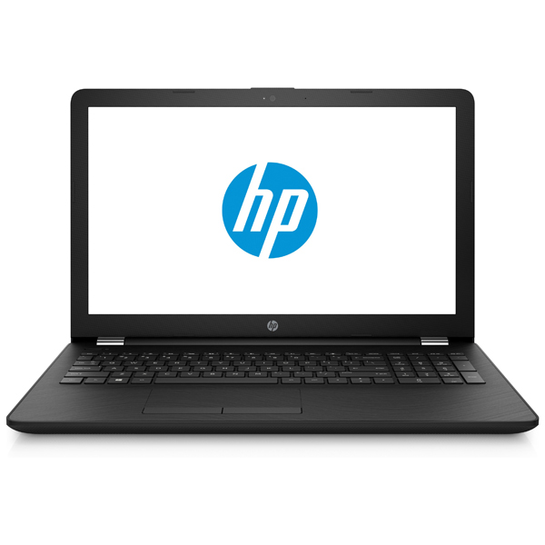 Ноутбук HP 15-rb019ur 3QU82EA фото
