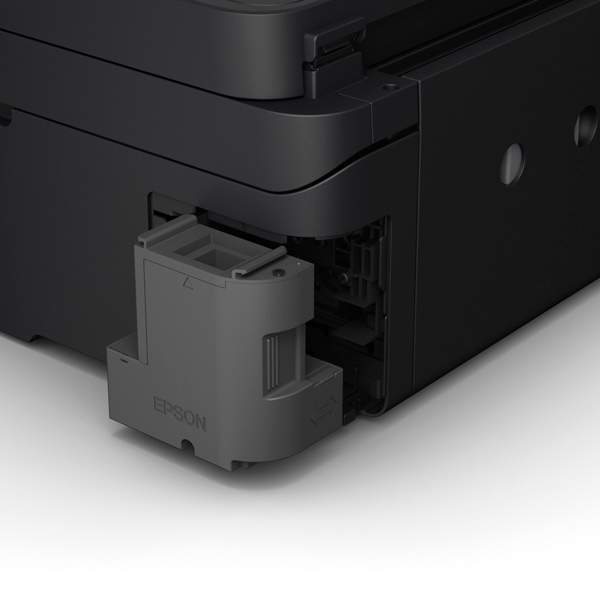 Струйное МФУ Epson L6190