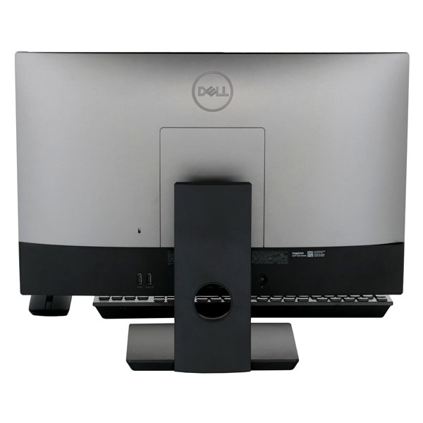 Моноблок Dell Inspiron 5477-6405