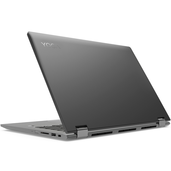Ноутбук-трансформер Lenovo YOGA 530-14ARR (81H9000FRU)