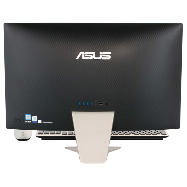 Моноблок ASUS Vivo AIO V241IC (V241ICUK-BA289T)