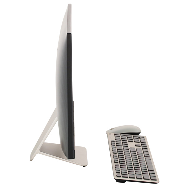 Моноблок ASUS Vivo AIO V241IC (V241ICUK-BA289T)