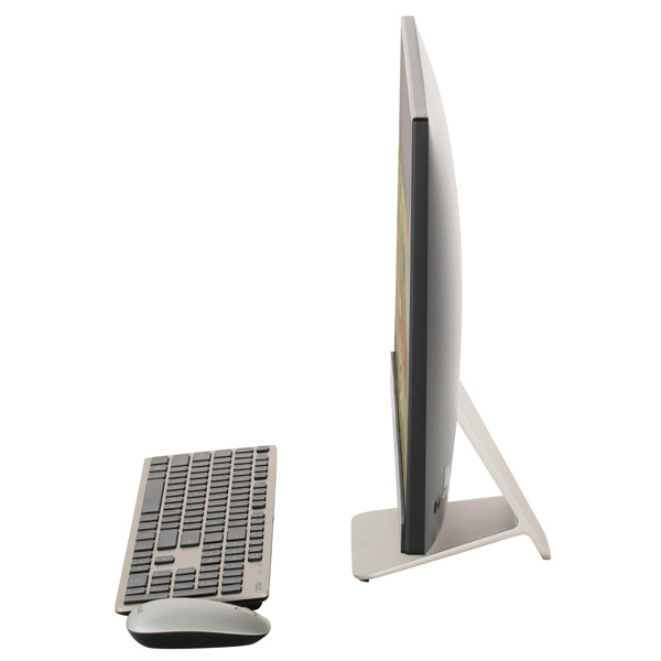 Моноблок ASUS Vivo AIO V241IC (V241ICUK-BA289T)