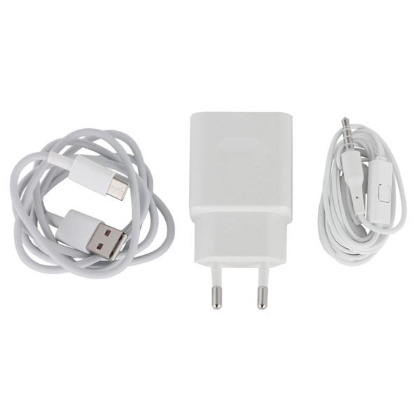 Смартфон HUAWEI Mate 20 lite сапфировый синий (SNE-LX1)