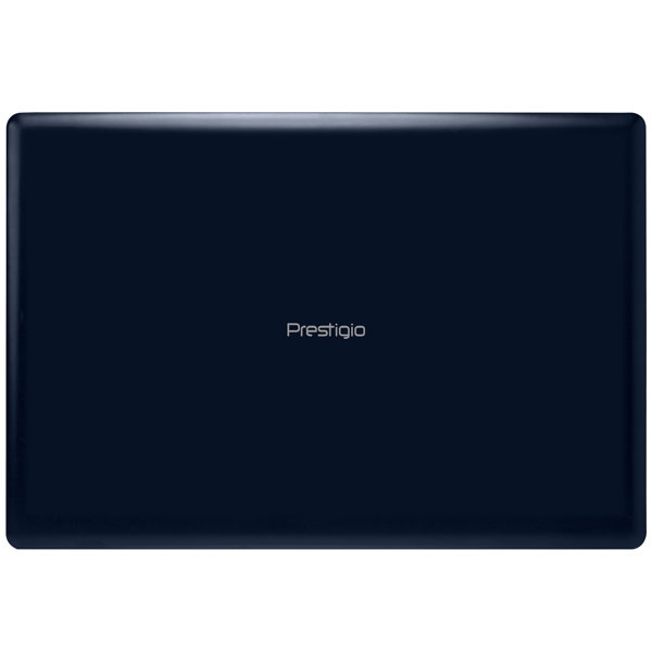 Ноутбук Prestigio SmartBook 116C (PSB116C01BFH_DB_CIS)