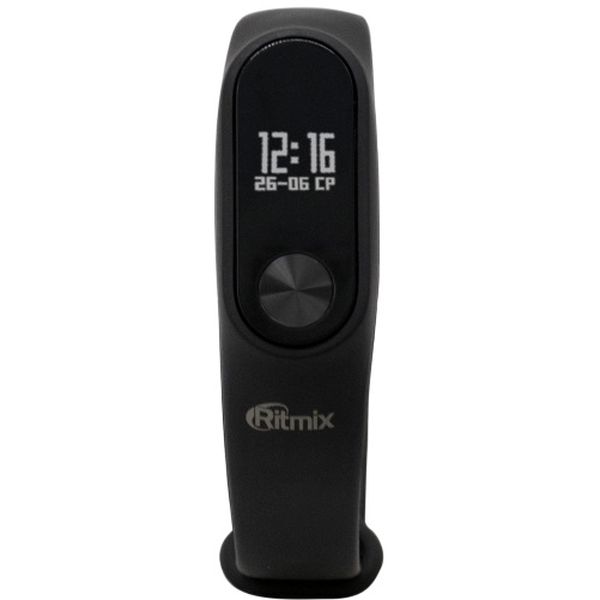 Фитнес-браслет Ritmix RFB-100