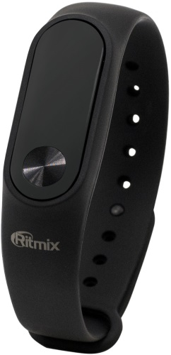 Фитнес-браслет Ritmix RFB-100
