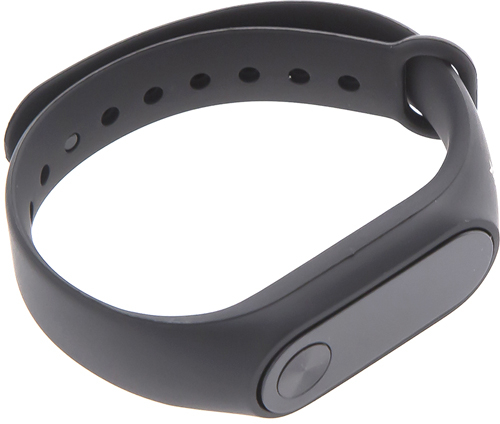 Фитнес-браслет Ritmix RFB-100