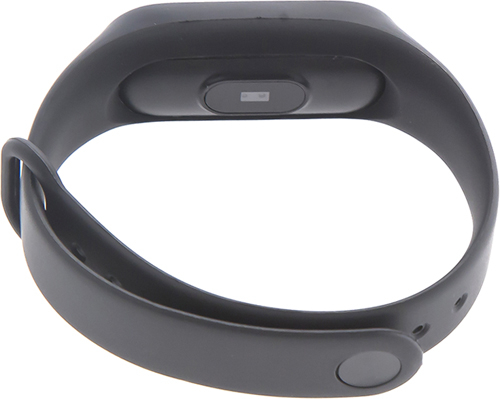 Фитнес-браслет Ritmix RFB-100