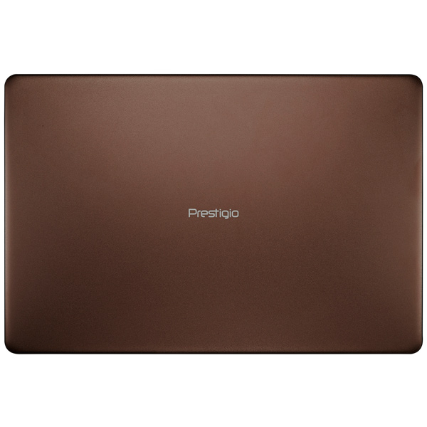 Ноутбук Prestigio SmartBook 133S (PSB133S01CFH_DB_CIS)