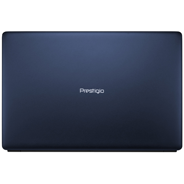 Ноутбук Prestigio SmartBook 133S (PSB133S01ZFH_BB_CIS)