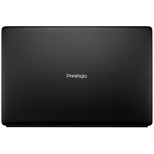 Ноутбук Prestigio SmartBook 133S (PSB133S01ZFH_BK_CIS)