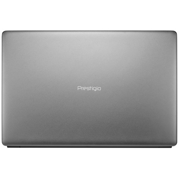 Ноутбук Prestigio SmartBook 133S (PSB133S01ZFP_DG_CIS)