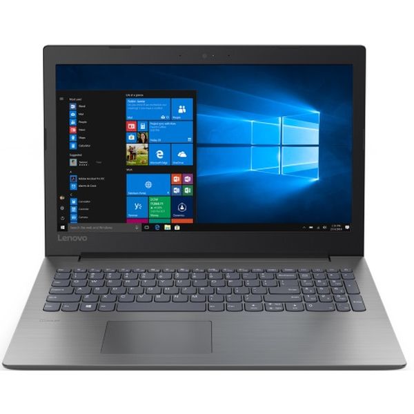 Ноутбук Lenovo ideapad 330-15ICH