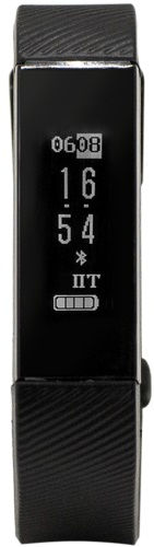 Фитнес-браслет Ritmix RFB-200