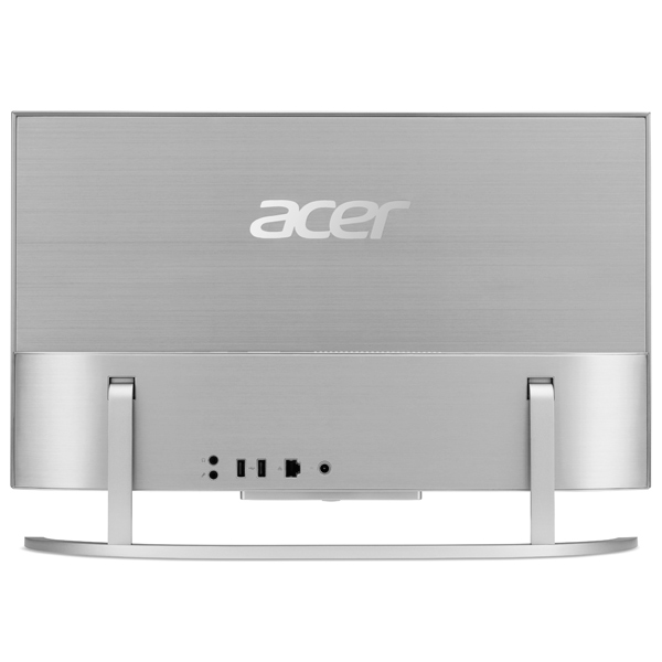 Моноблок Acer Aspire C22-720 DQ.B7CER.010