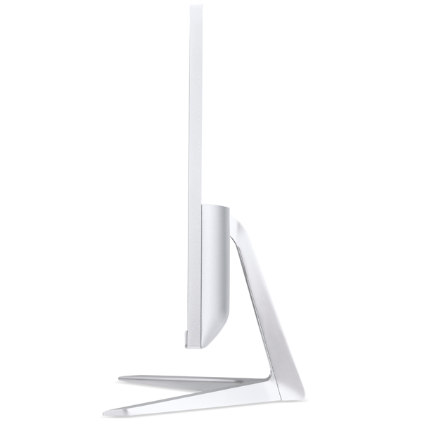 Моноблок Acer Aspire C22-320 DQ.BBHER.001