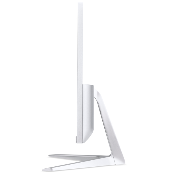 Моноблок Acer Aspire C22-860 DQ.B94ER.006