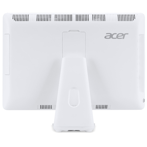 Моноблок Acer Aspire C20-820 DQ.BC6ER.003