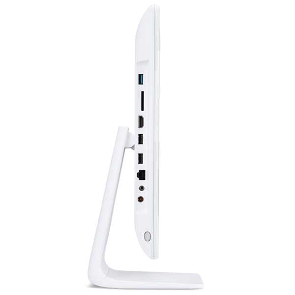 Моноблок Acer Aspire C20-820 DQ.BC6ER.004