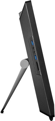 Моноблок Lenovo S200Z (10K40028RU)