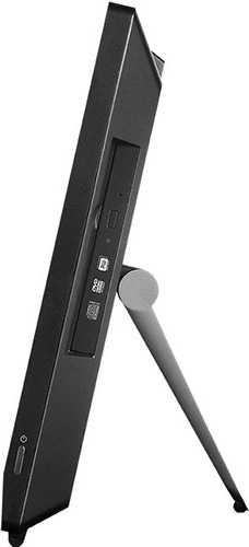 Моноблок Lenovo S200Z (10HA000YRU)